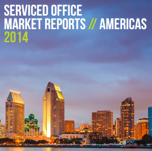 Americas Reports 2014