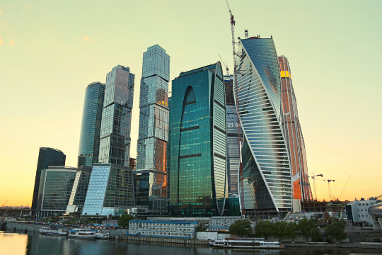 Moscow_Offices
