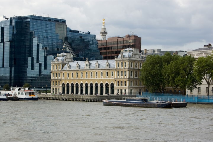 billingsgate