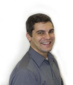 Mike Sudyk- VP – US Operations at EC Group