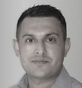 Jay Karsandas - Digital Marketing Manager at Mobiles