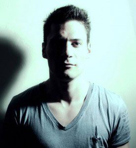 Jason Gaved- Managing Director of Mobile Website and App Developer at Lexel