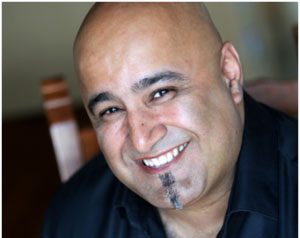 Roger Plahay Managing Director at Sandler Training