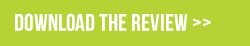 download_the_review-1