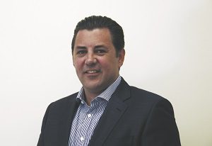 Alistair Smith - Managing Director at Magic Thermodynamic Box Company