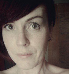 helen-westcott on facilitating employee company skills development