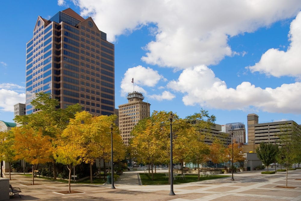 salt-lake-city