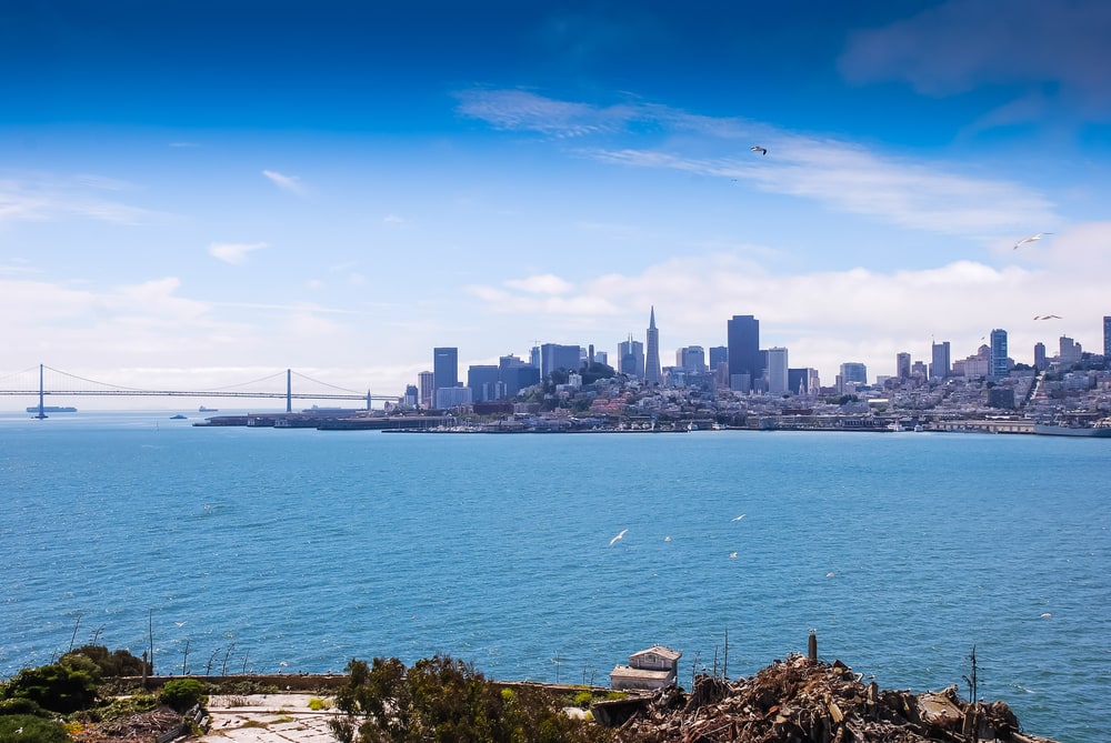 san-francisco