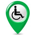 shutterstock_129073112