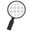 search