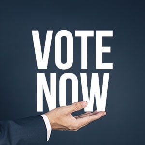 How Will the UK Budget Impact Business- vote now CTA button