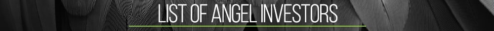 list of angel investors title image