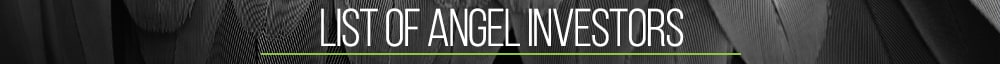list of angel investors title image