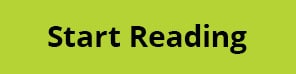 Instant-startreading-button