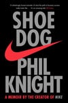 Shoe-Dog---A-Memoir-by-the-Creator-of-Nike---Instant-Offiices-small