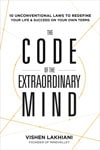 The-Code-of-the-Extraordinary-Mind---Instant-Offices-small
