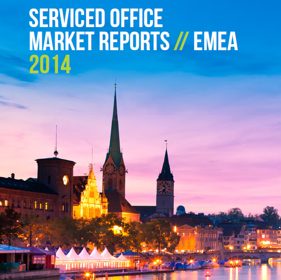 EMEA2014Report