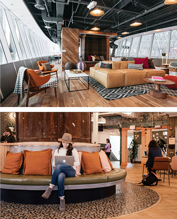 The 10 Best Coworking Spaces in Tokyo| Instant Offices