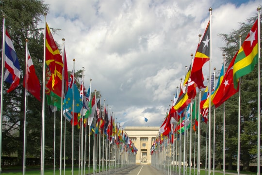 Geneva_UN