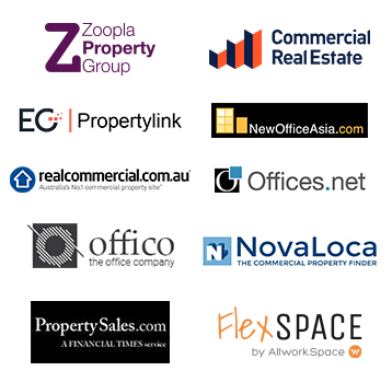 Partner With Us Operators Affiliates Instant Offices