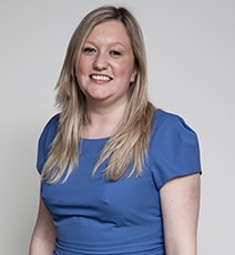 Sophie Turnbull