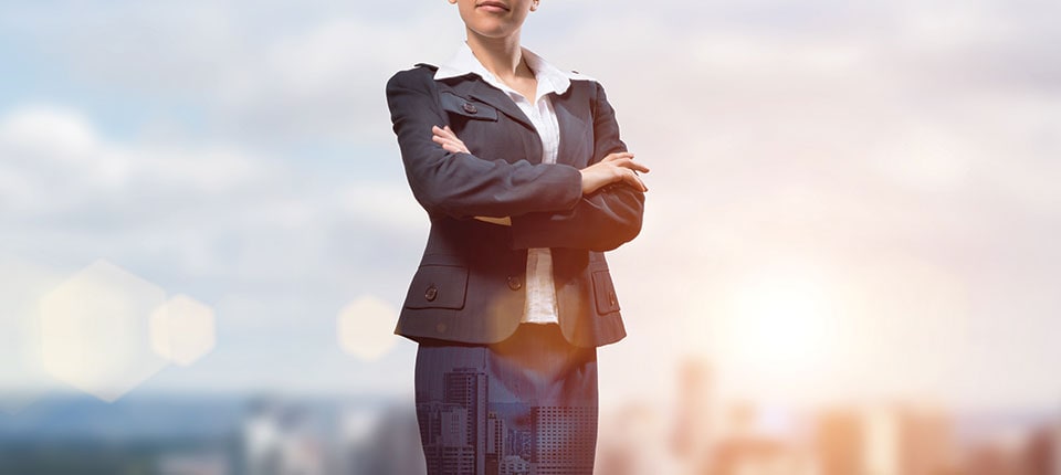 UK Business Confidence Feature