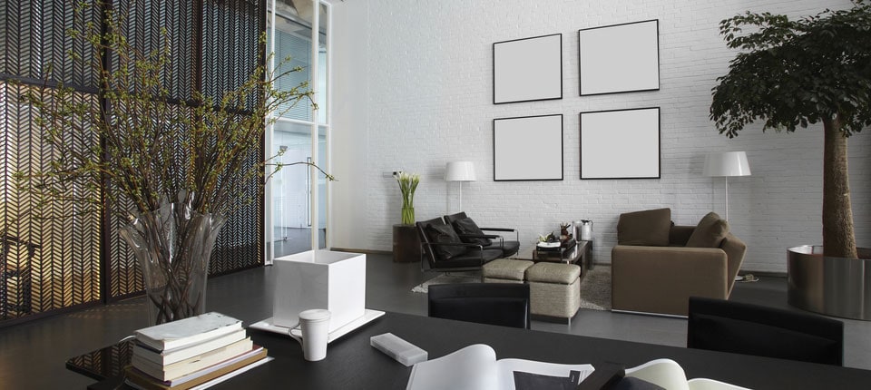 Workplace-Week-feature