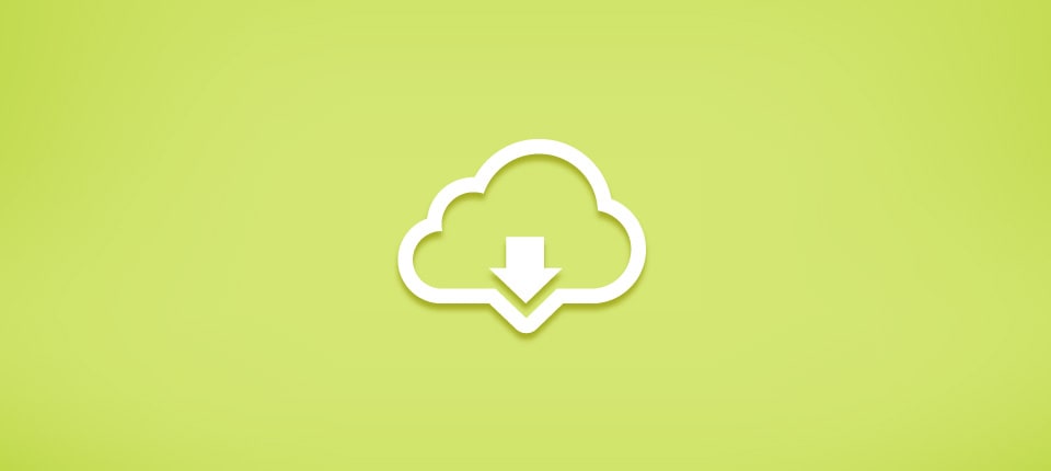 Benefits of Cloud Computing Feature