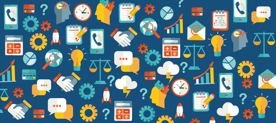 Effective Social Brand Management - Feature Image