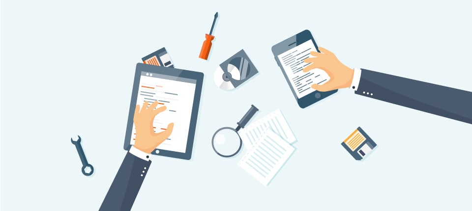 Smartphone-App-Development-for-SMEs - Feature