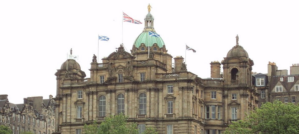 First-Offices--Banks-and-Financial-Institutions-Feature