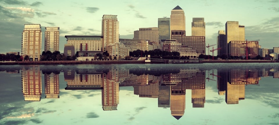 canary_wharf_feature-960x430