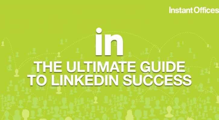 Ultimate Guide to LinkedIn Success