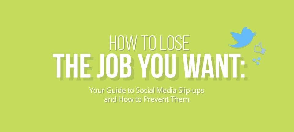how-to-lose-the-job-you-want feature-image