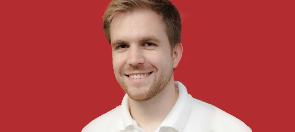 tips-from-the-experts-the-basics-of-protecting-your-business-from-cybercrime