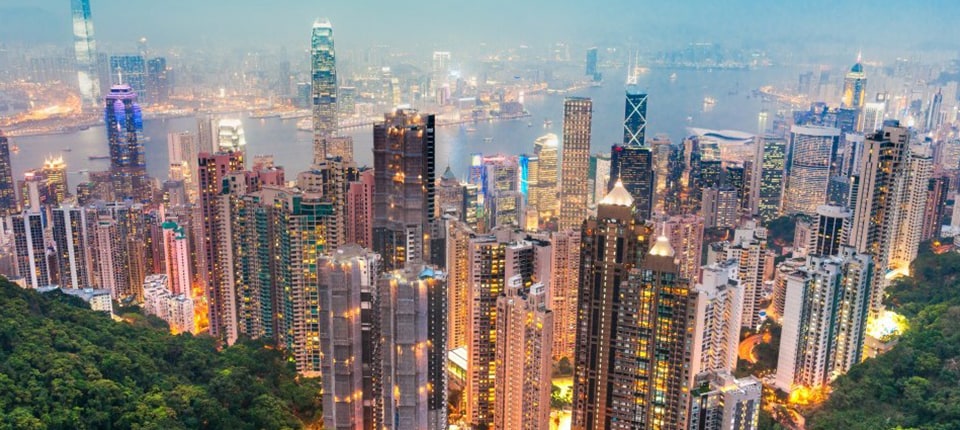 Instant expands to Asia Pacific - Feature