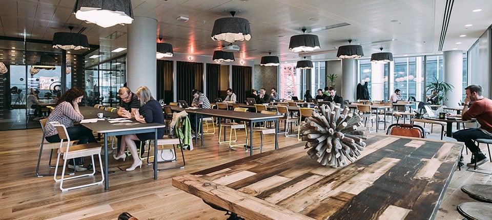 wework_south_bank2-feature