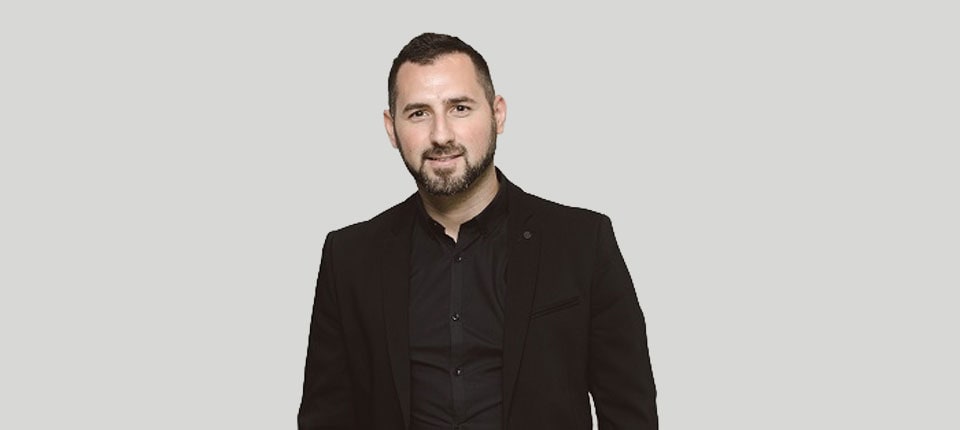 MMeet-the-Team--Cristian-Piazza - Feature