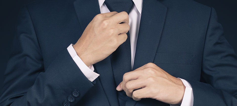 UK Budget 2016 Means for Business - Feature