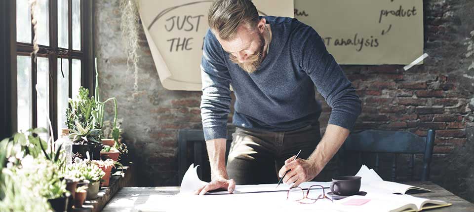 how-to-start-your-own-business