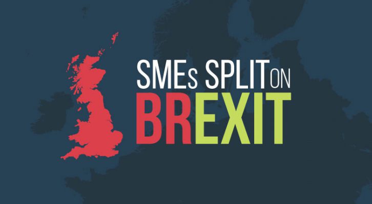 smes-in-britains-largest-cities-divided