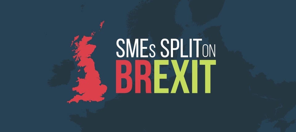 smes-in-britains-largest-cities-divided