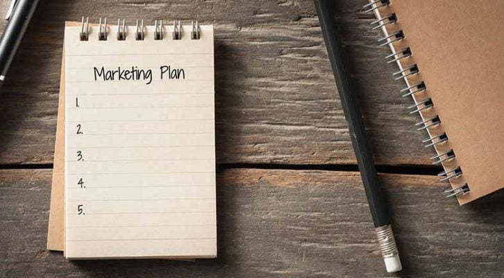 how-to-create-a-marketing-plan