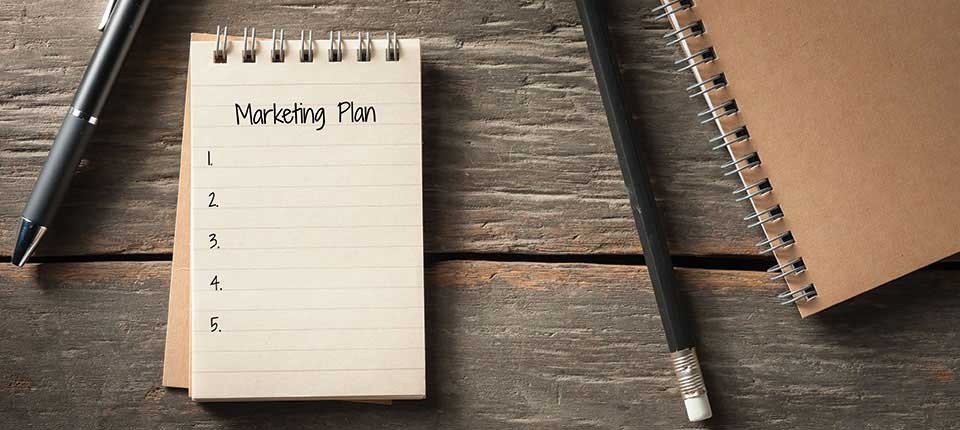 how-to-create-a-marketing-plan