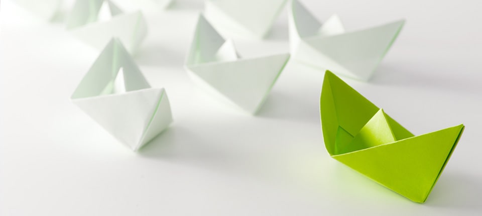 learn-to-be-a-better-leader-feature