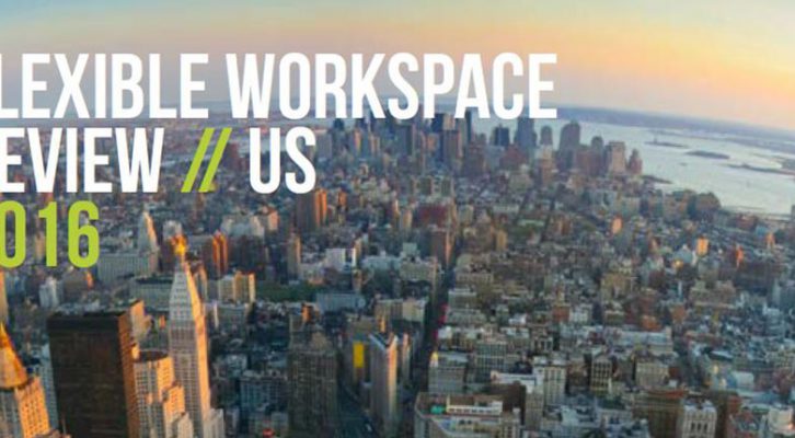 us-flexible-workspace-review-instant-offices