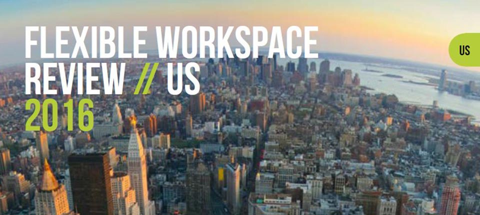 us-flexible-workspace-review-instant-offices