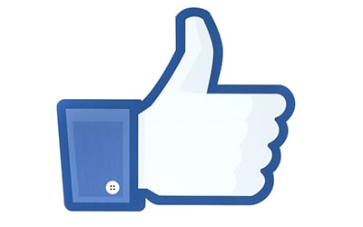 like icon - why-you-should-be-facebook-friends-with-work-colleagues