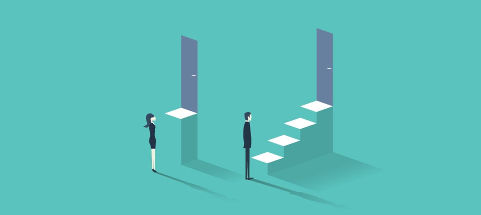 gender-pay-gap-feature