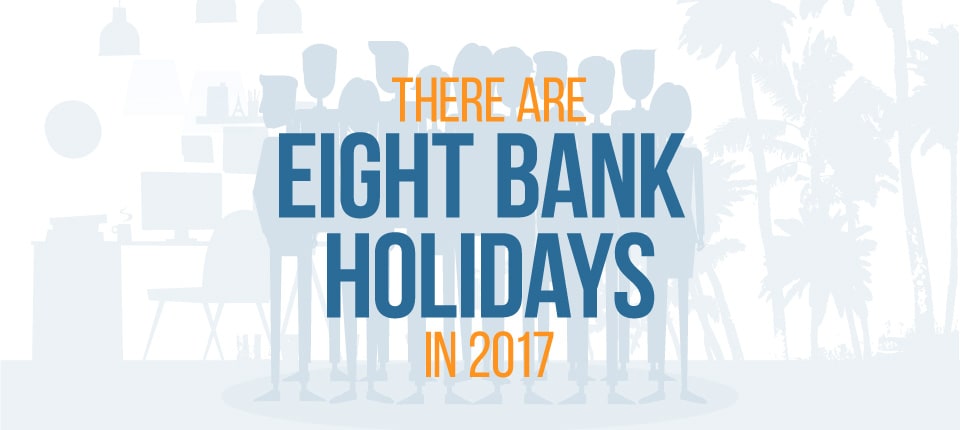 How to get more from your annual leave